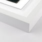 Water Light by Platinum Revival - White Maple