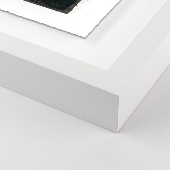 Water Light by Platinum Revival - White Maple