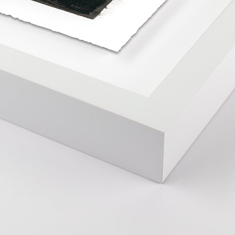 Water Light by Platinum Revival - White Maple