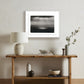 Water Light by Platinum Revival - White Maple