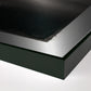 Water Light by Platinum Revival - Black Maple
