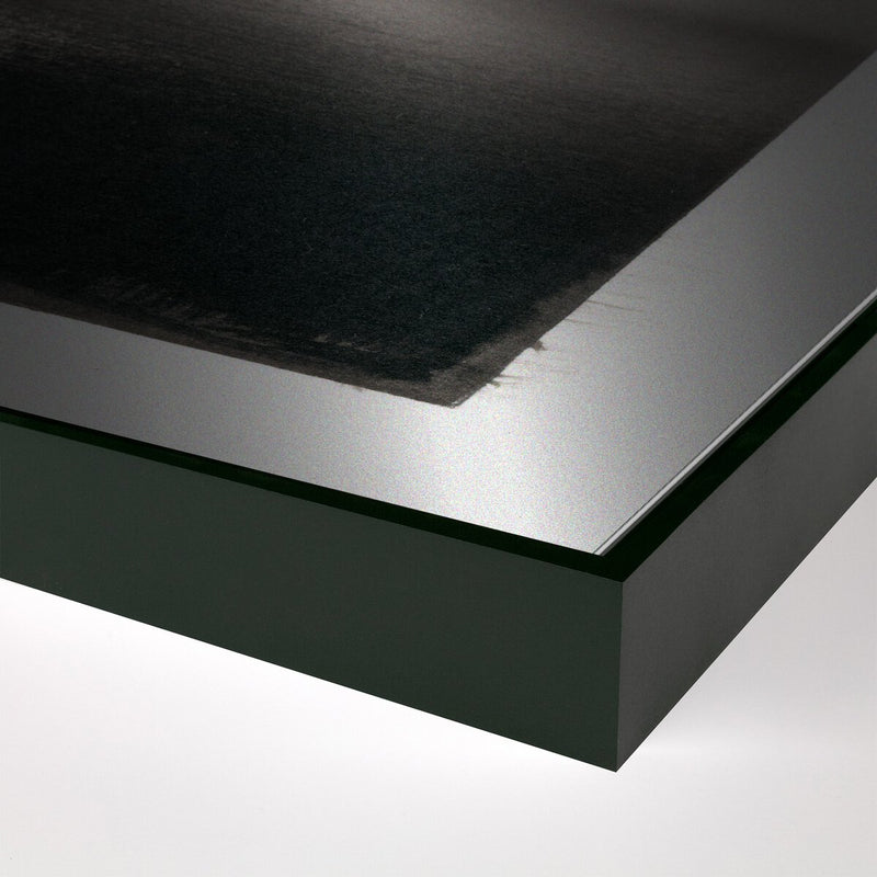Water Light by Platinum Revival - Black Maple