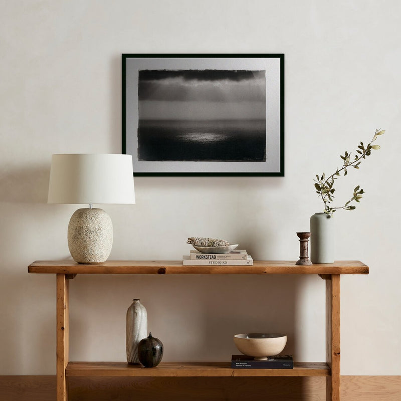 Water Light by Platinum Revival - Black Maple