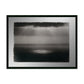 Water Light by Platinum Revival - Black Maple
