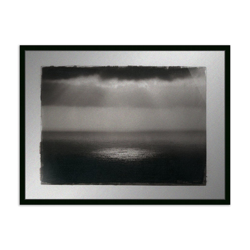 Water Light by Platinum Revival - Black Maple