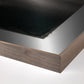 Water Light by Platinum Revival - Rustic Walnut