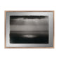 Water Light by Platinum Revival - Rustic Walnut