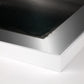 Water Light by Platinum Revival - White Maple