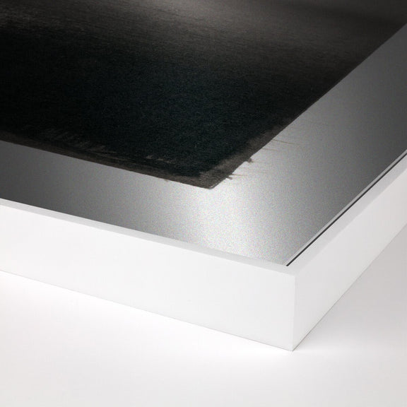 Water Light by Platinum Revival - White Maple