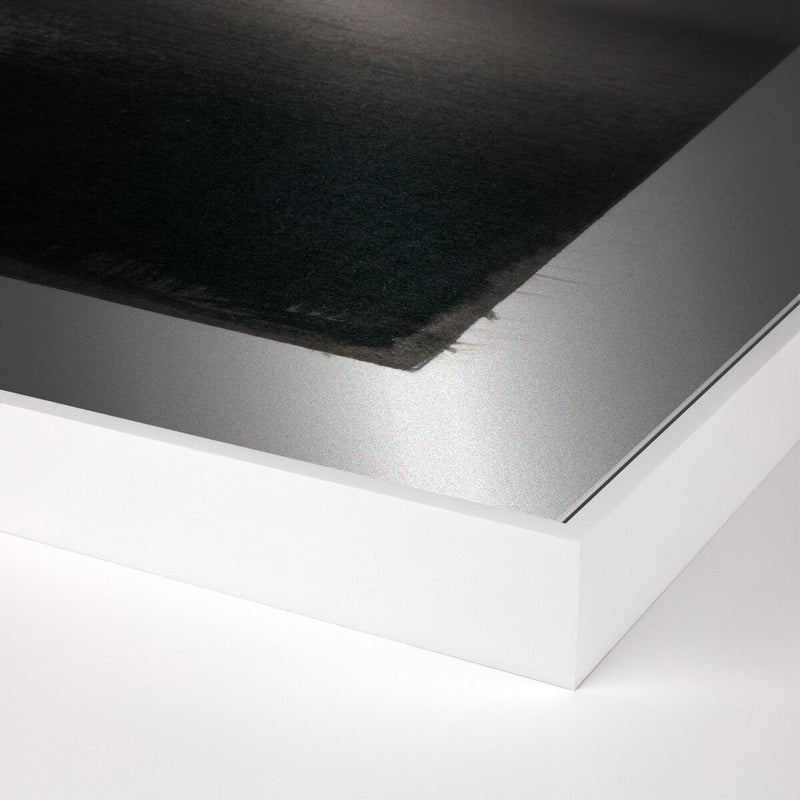 Water Light by Platinum Revival - White Maple