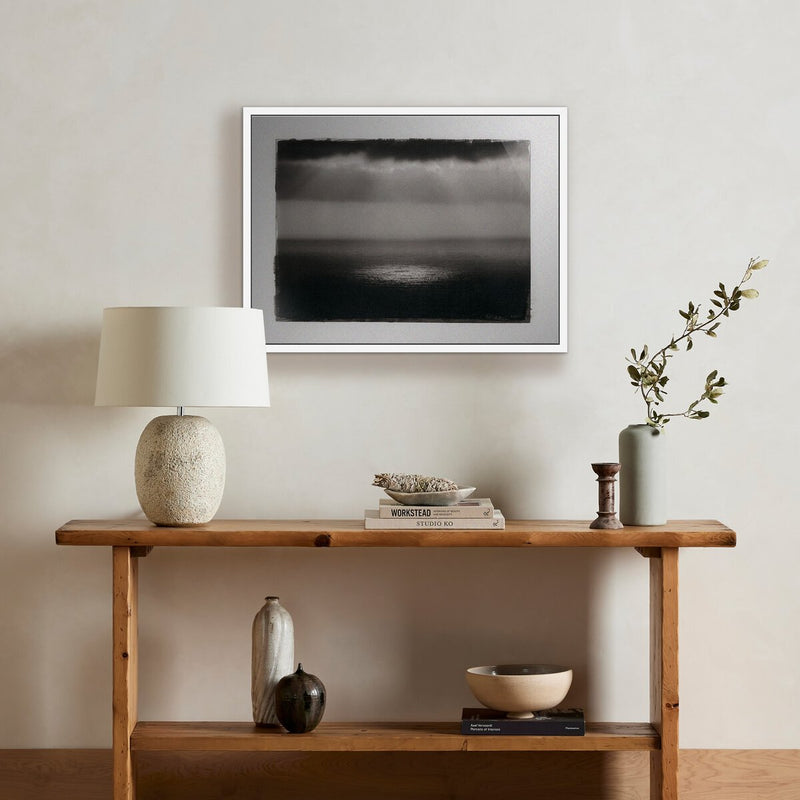Water Light by Platinum Revival - White Maple