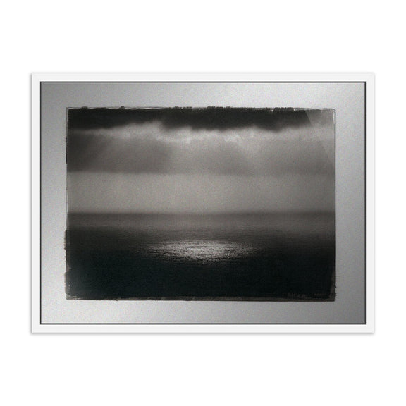 Water Light by Platinum Revival - White Maple