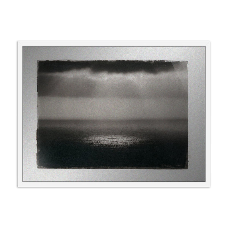 Water Light by Platinum Revival - White Maple