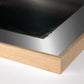 Water Light by Platinum Revival - White Oak