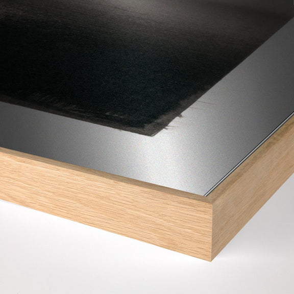 Water Light by Platinum Revival - White Oak