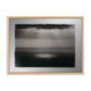 Water Light by Platinum Revival - White Oak