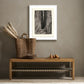 Redwoods Magical Portal by Platinum Revival - White Maple