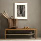 Redwoods Magical Portal by Platinum Revival - Rustic Walnut