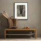 Redwoods Magical Portal by Platinum Revival - Black Maple