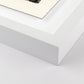 Fern by Platinum Revival - White Maple