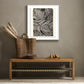Fern by Platinum Revival - White Maple