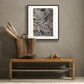 Fern by Platinum Revival - Black Maple
