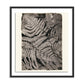 Fern by Platinum Revival - Black Maple