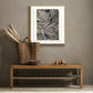 Fern by Platinum Revival - White Oak