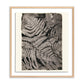 Fern by Platinum Revival - White Oak