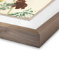 Meadow Rue 1 by Shaina Page — Rustic 2.5 Walnut