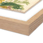 Meadow Rue 2 by Shaina Page — Vertical Grain 1.5 White Oak
