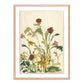 Meadow Rue 2 by Shaina Page — Vertical Grain 1.5 White Oak