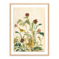 Meadow Rue 2 by Shaina Page — Vertical Grain 1.5 White Oak