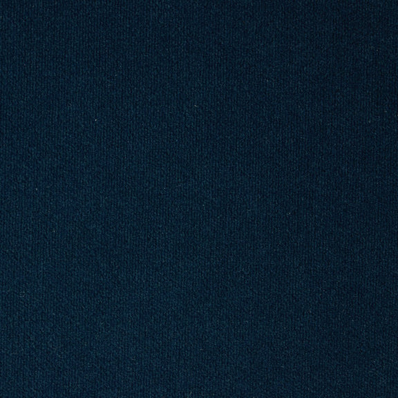 Blythe Swivel Chair - Henry Navy