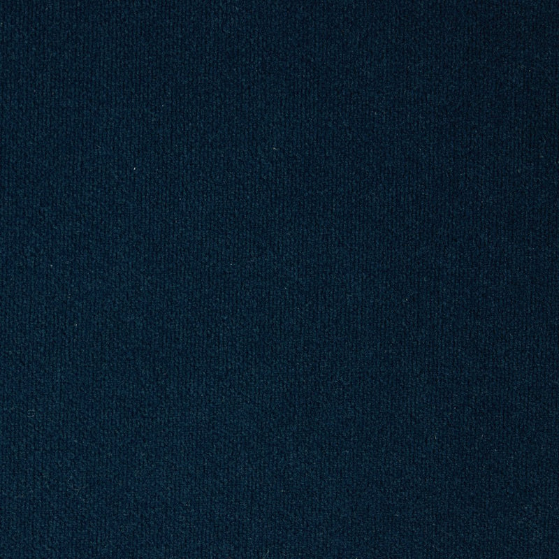 Blythe Swivel Chair - Henry Navy