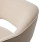 Blythe Swivel Chair