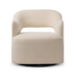 Blythe Swivel Chair