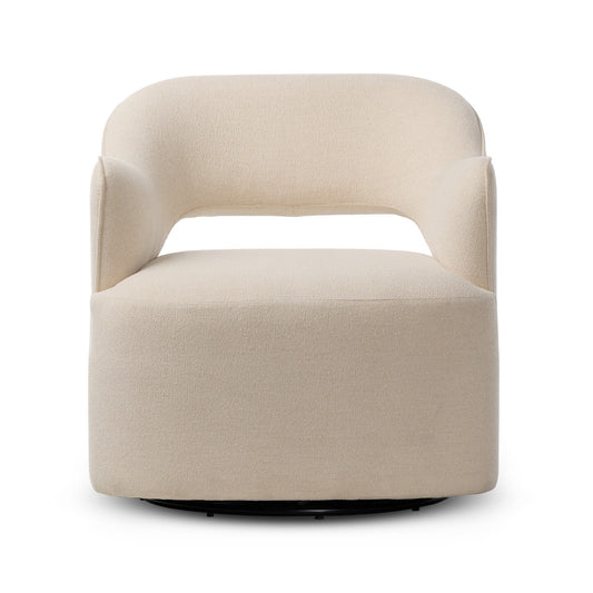 Blythe Swivel Chair