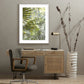 Golden Years by Fountain Grass Studios — White 2.5 Maple