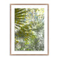 Golden Years by Fountain Grass Studios — Rustic 2.5 Walnut