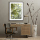 Golden Years by Fountain Grass Studios — Black 2.5 Maple