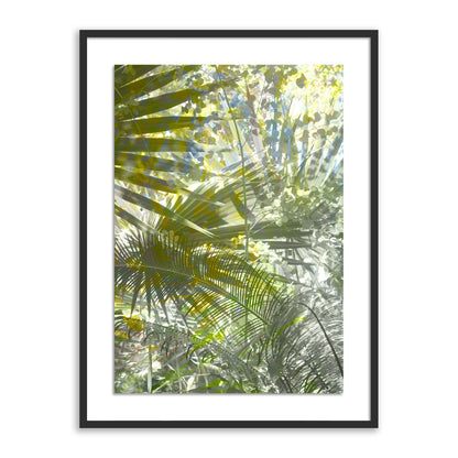 Golden Years by Fountain Grass Studios — Black 2.5 Maple