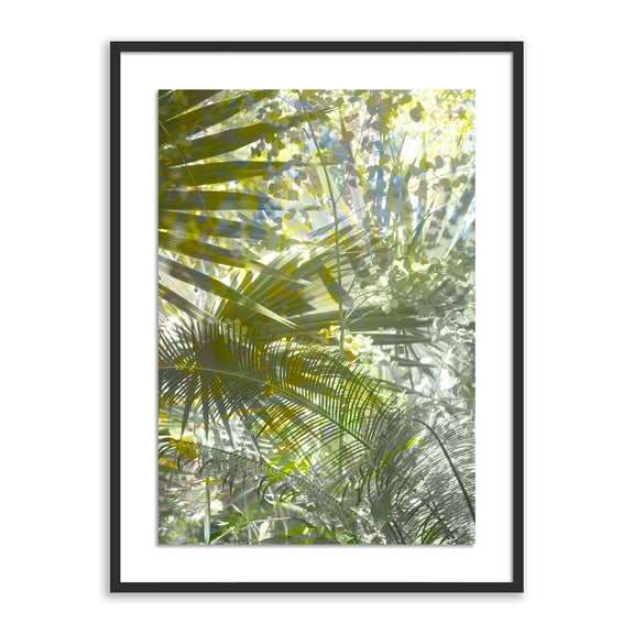 Golden Years by Fountain Grass Studios — Black 2.5 Maple