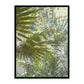 Golden Years by Fountain Grass Studios — Black Maple Floater