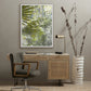 Golden Years by Fountain Grass Studios — White Maple Floater