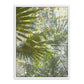 Golden Years by Fountain Grass Studios — White Maple Floater