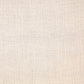 Kiran Nightstand - Beige Painted Linen