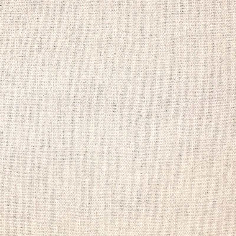 Kiran Nightstand - Beige Painted Linen