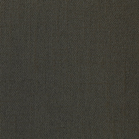 Kiran Nightstand - Dark Green Lacquered Linen