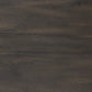 Bode Nightstand - Smoked Black Veneer